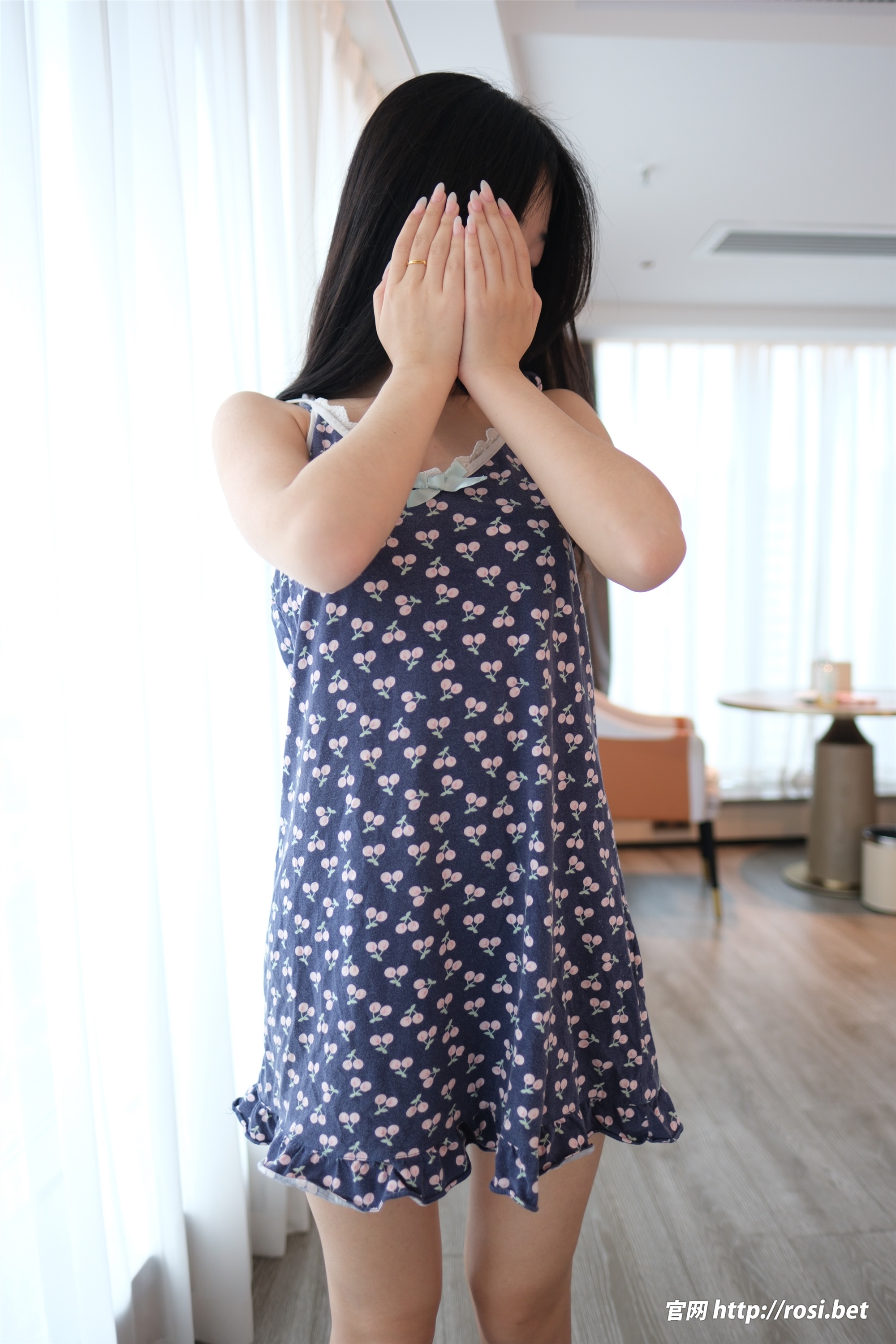 ROSI写真 2026.02.20 NO.5191